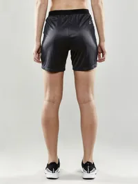 1910149-995000_Evolve Zip Pocket Shorts W_Closeup3.jpg